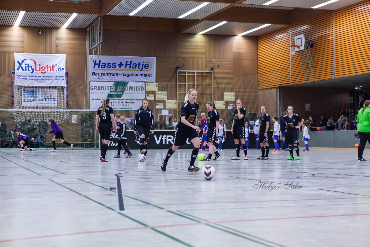 Bild 635 - Volksbank Cup Horst2